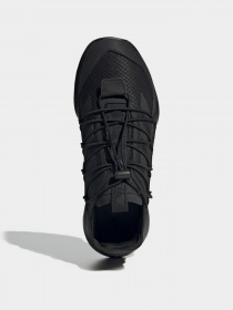 Кроссовки Adidas Terrex Voyager 21 модель H05370 Фото