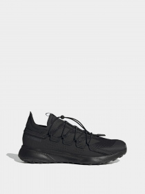 Кроссовки Adidas Terrex Voyager 21 модель H05370 Фото