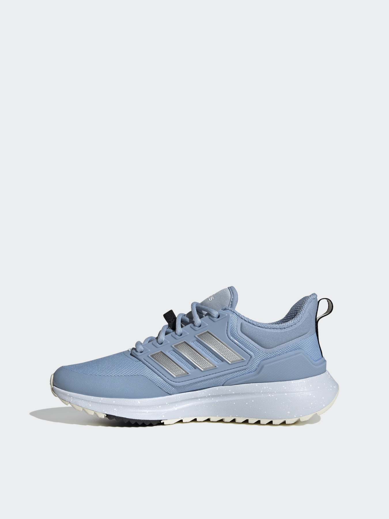 Кросівки Adidas Eq21 Run Cold.Rdy модель H68088 Фото