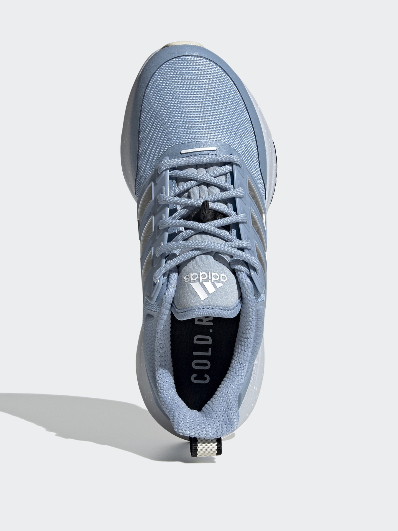 Кросівки Adidas Eq21 Run Cold.Rdy модель H68088 Фото