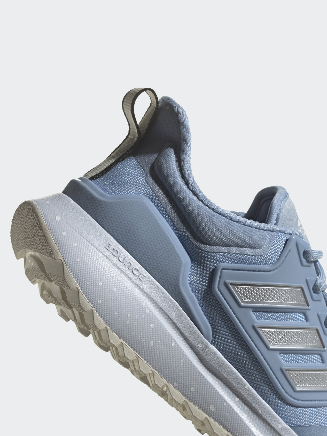 Кросівки Adidas Eq21 Run Cold.Rdy модель H68088 Фото