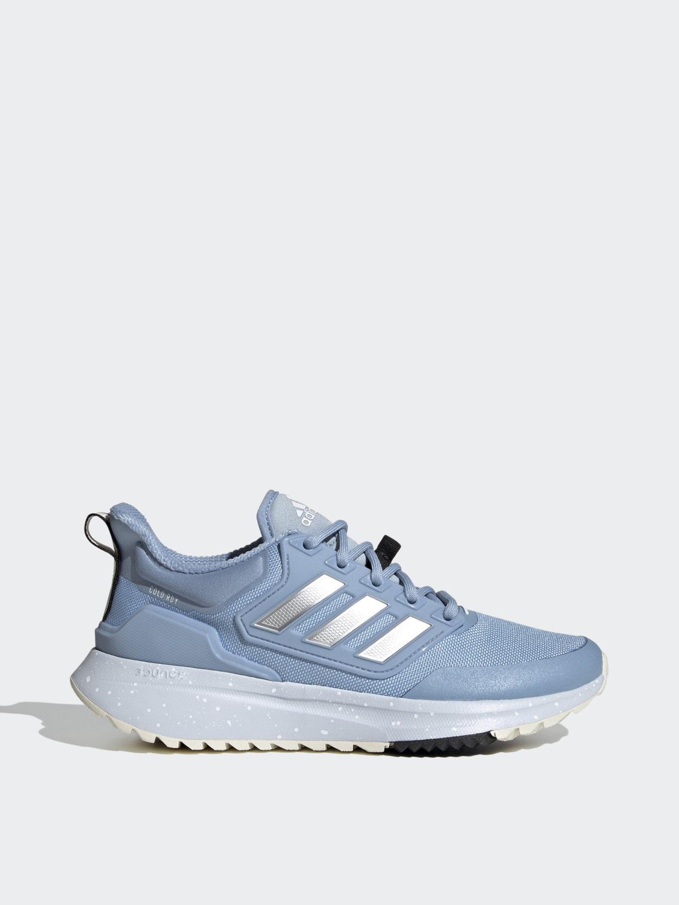 Кросівки Adidas Eq21 Run Cold.Rdy модель H68088 Фото