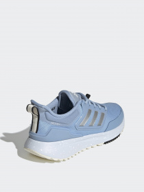 Кросівки Adidas Eq21 Run Cold.Rdy модель H68088 Фото