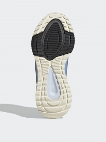 Кросівки Adidas Eq21 Run Cold.Rdy модель H68088 Фото