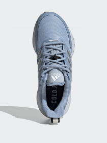 Кросівки Adidas Eq21 Run Cold.Rdy модель H68088 Фото