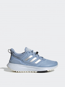 Кросівки Adidas Eq21 Run Cold.Rdy модель H68088 Фото