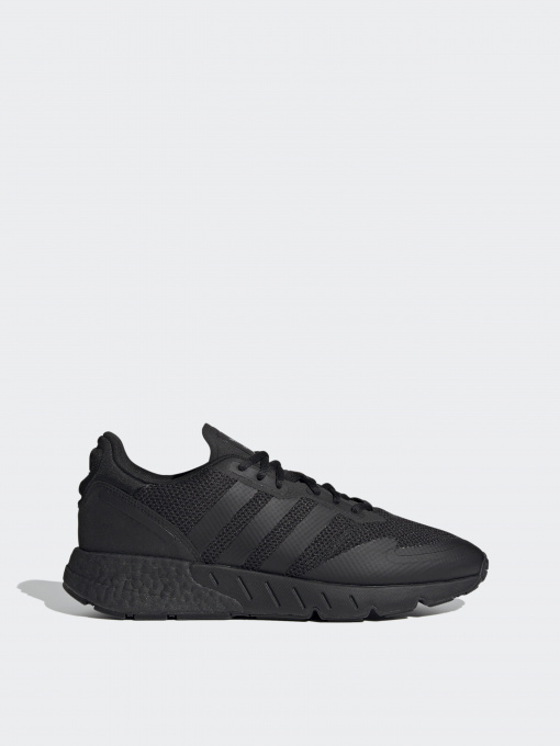 Кроссовки Adidas ZX 1K Boost модель H68721 Фото