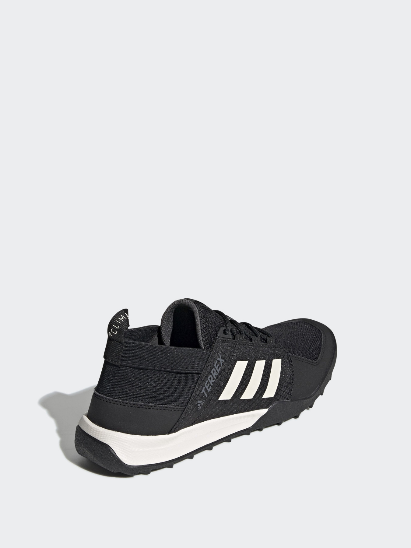 Кросівки Adidas Terrex Climacool Daroga модель BC0980 Кросівки Adidas Terrex Climacool Daroga модель BC0980 Фото