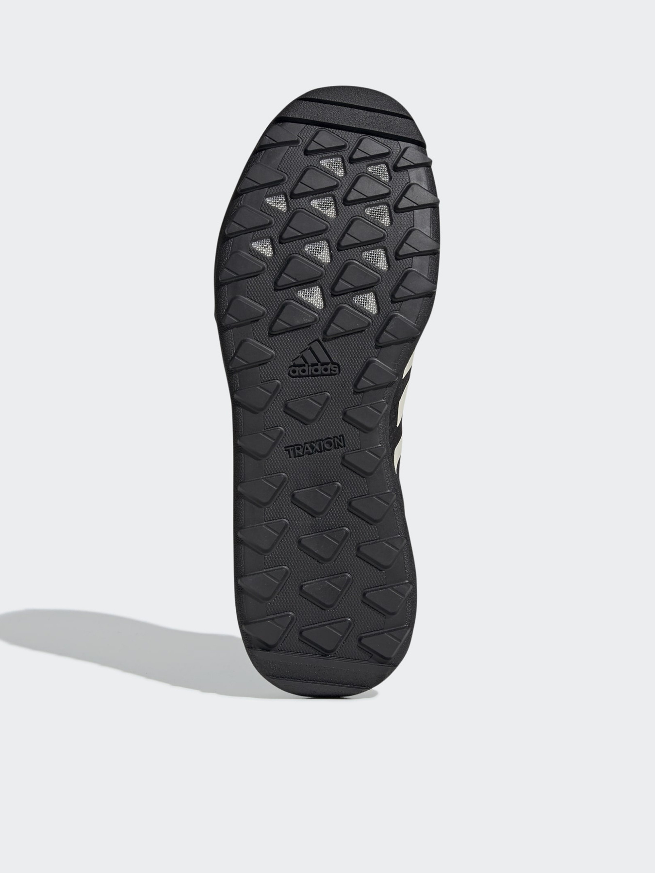Кросівки Adidas Terrex Climacool Daroga модель BC0980 Кросівки Adidas Terrex Climacool Daroga модель BC0980 Фото