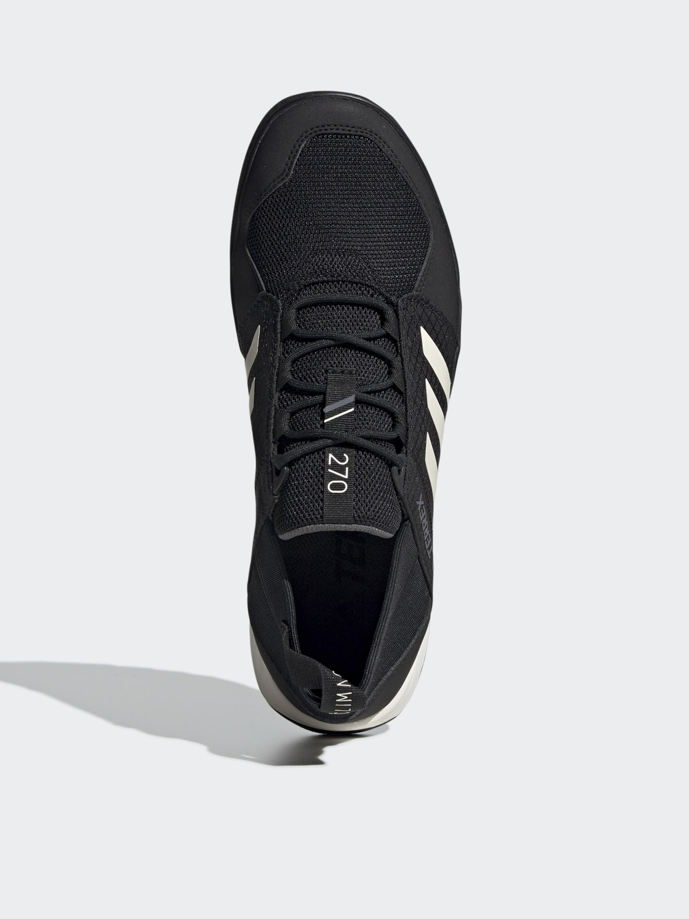 Кросівки Adidas Terrex Climacool Daroga модель BC0980 Кросівки Adidas Terrex Climacool Daroga модель BC0980 Фото