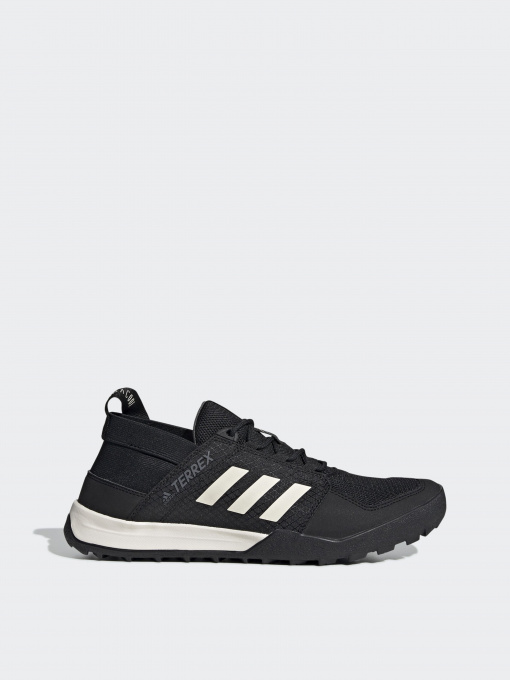 Кросівки Adidas Terrex Climacool Daroga модель BC0980 Фото
