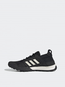 Кросівки Adidas Terrex Climacool Daroga модель BC0980 Фото