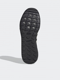 Кросівки Adidas Terrex Climacool Daroga модель BC0980 Фото