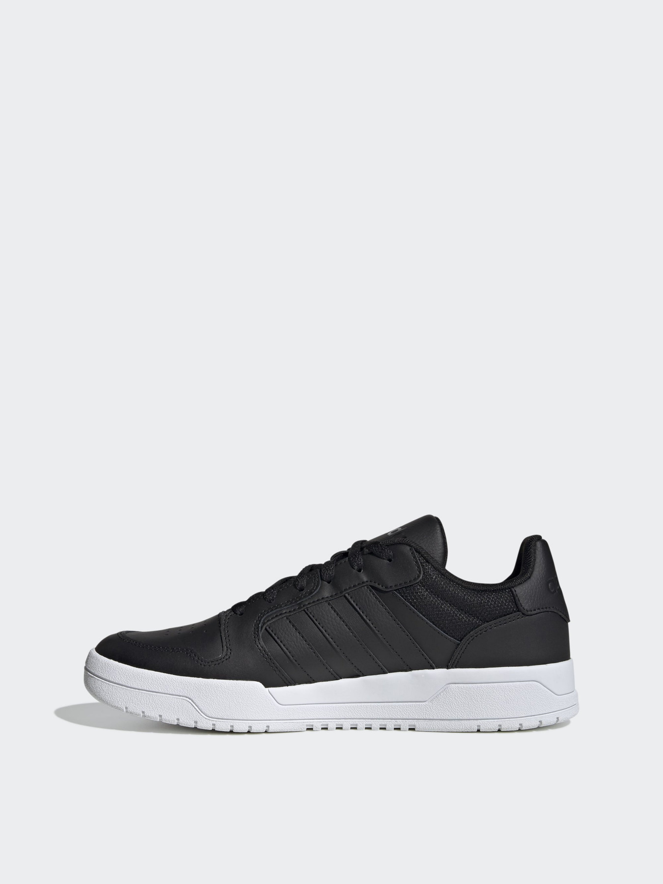 Кеды Adidas Entrap модель EH1278 Фото