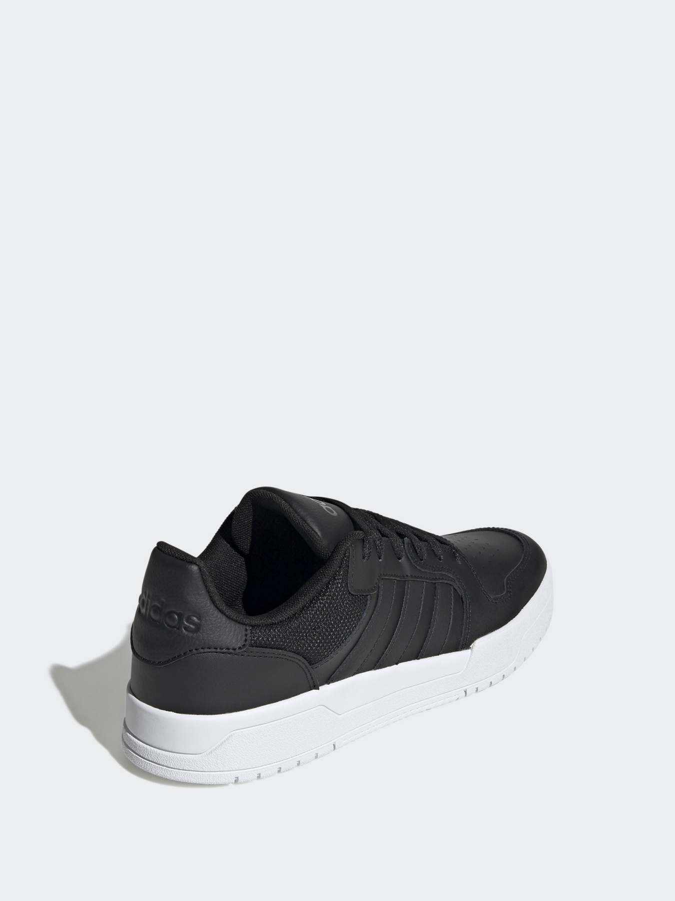 Кеды Adidas Entrap модель EH1278 Фото