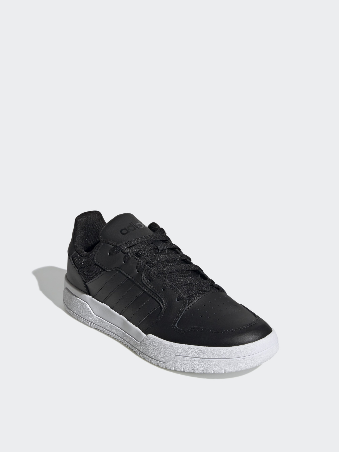 Кеды Adidas Entrap модель EH1278 Фото