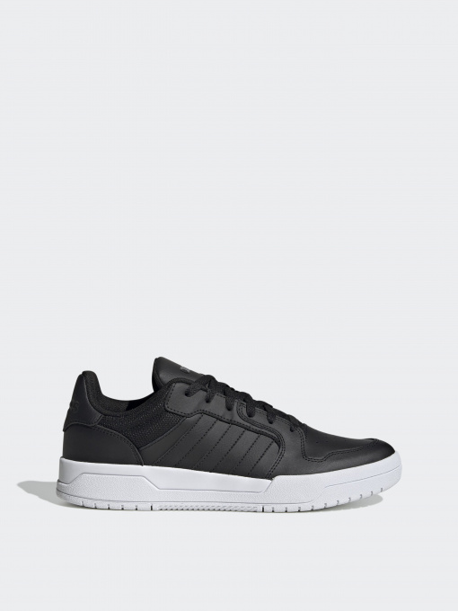 Кеды Adidas Entrap модель EH1278 Фото