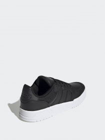Кеды Adidas Entrap модель EH1278 Фото