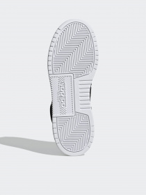 Кеды Adidas Entrap модель EH1278 Фото