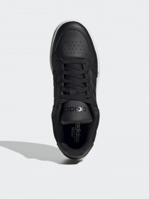 Кеды Adidas Entrap модель EH1278 Фото