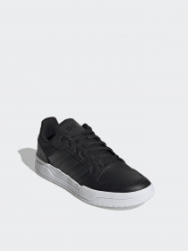 Кеды Adidas Entrap модель EH1278 Фото