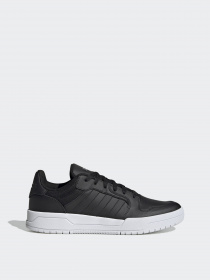 Кеды Adidas Entrap модель EH1278 Фото