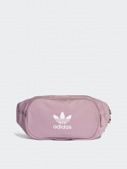 Сумки Adidas ADICOLOR модель HD7169 Фото