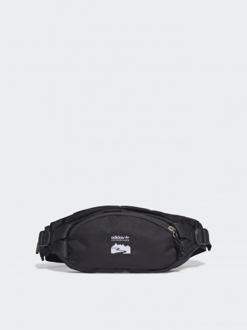 Сумки Adidas Adventure модель HE9720 Фото
