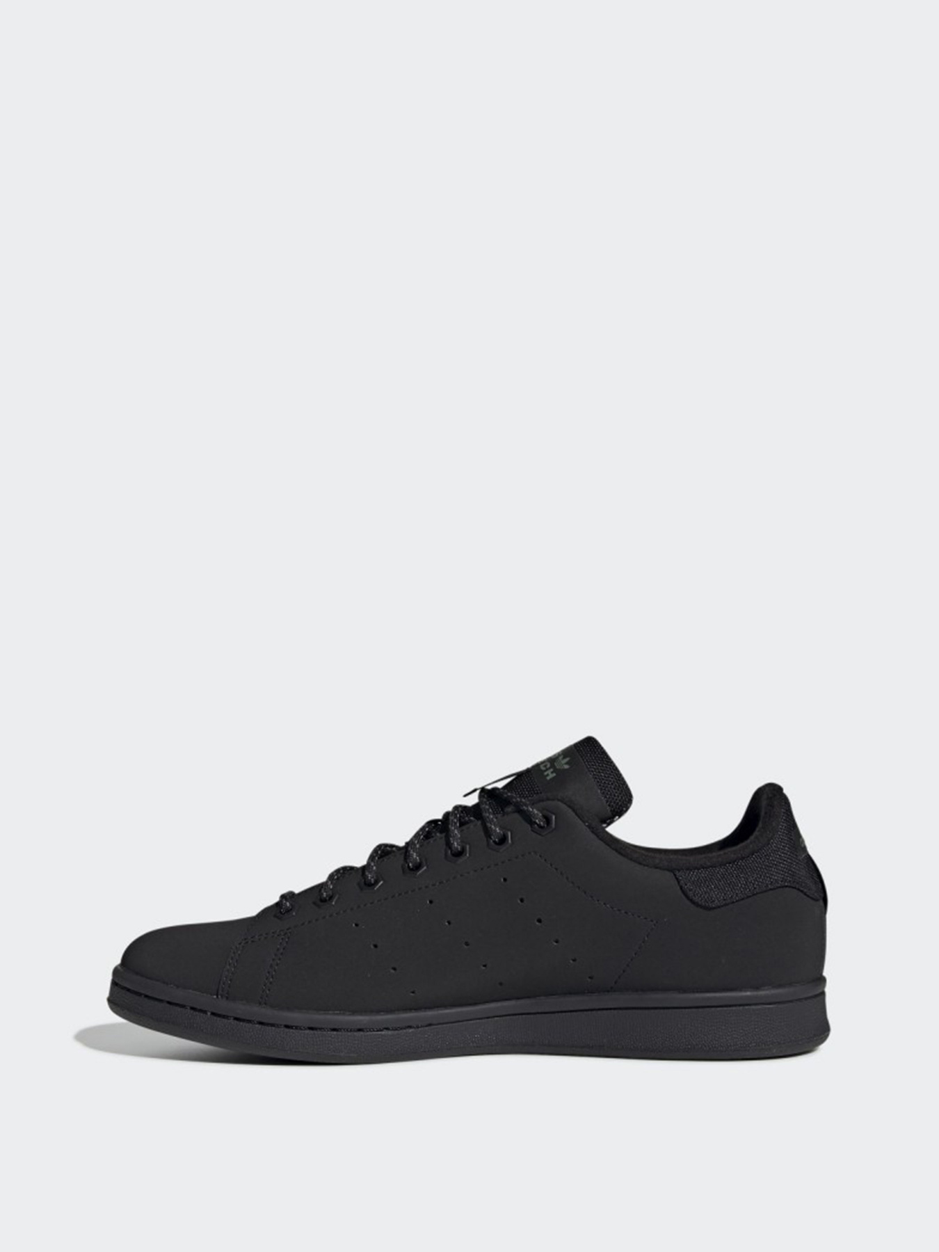 Кеди Adidas Stan Smith модель FV4641 Фото