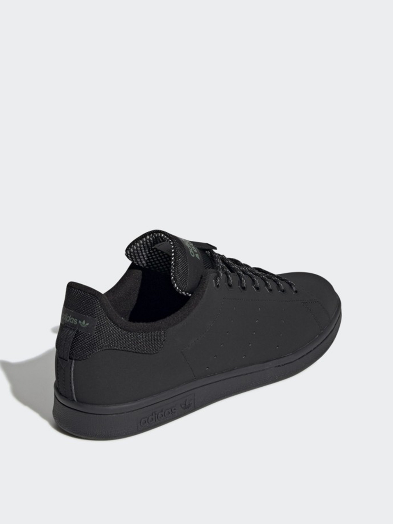 Кеди Adidas Stan Smith модель FV4641 Фото