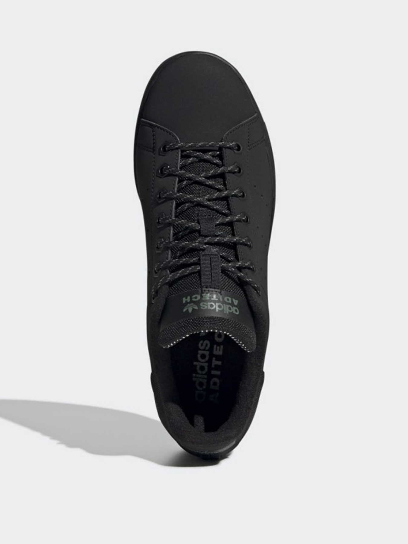 Кеди Adidas Stan Smith модель FV4641 Фото