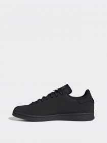 Кеди Adidas Stan Smith модель FV4641 Фото