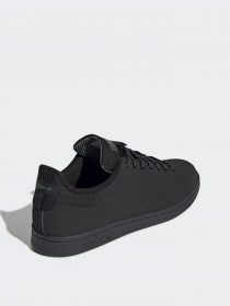 Кеди Adidas Stan Smith модель FV4641 Фото
