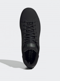 Кеди Adidas Stan Smith модель FV4641 Фото