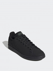 Кеди Adidas Stan Smith модель FV4641 Фото