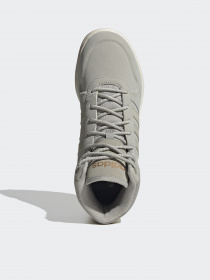 Ботинки и сапоги Adidas Blizzare модель FW6799 Фото