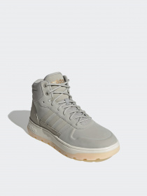 Ботинки и сапоги Adidas Blizzare модель FW6799 Фото