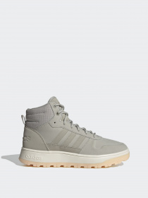 Ботинки и сапоги Adidas Blizzare модель FW6799 Фото