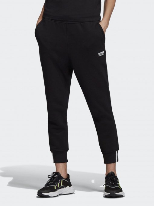 Брюки Adidas Originals модель ED5851 Фото
