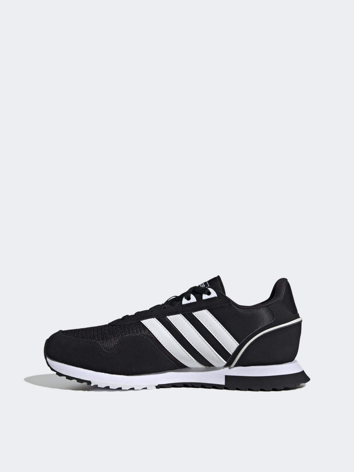 Кроссовки Adidas 8K 2020 модель FY8040 Фото