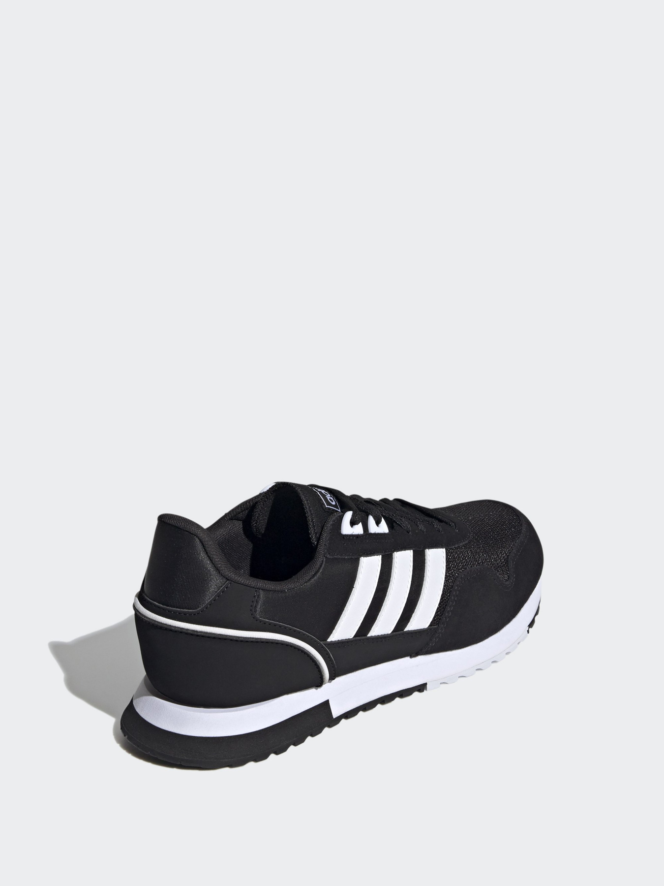 Кроссовки Adidas 8K 2020 модель FY8040 Фото