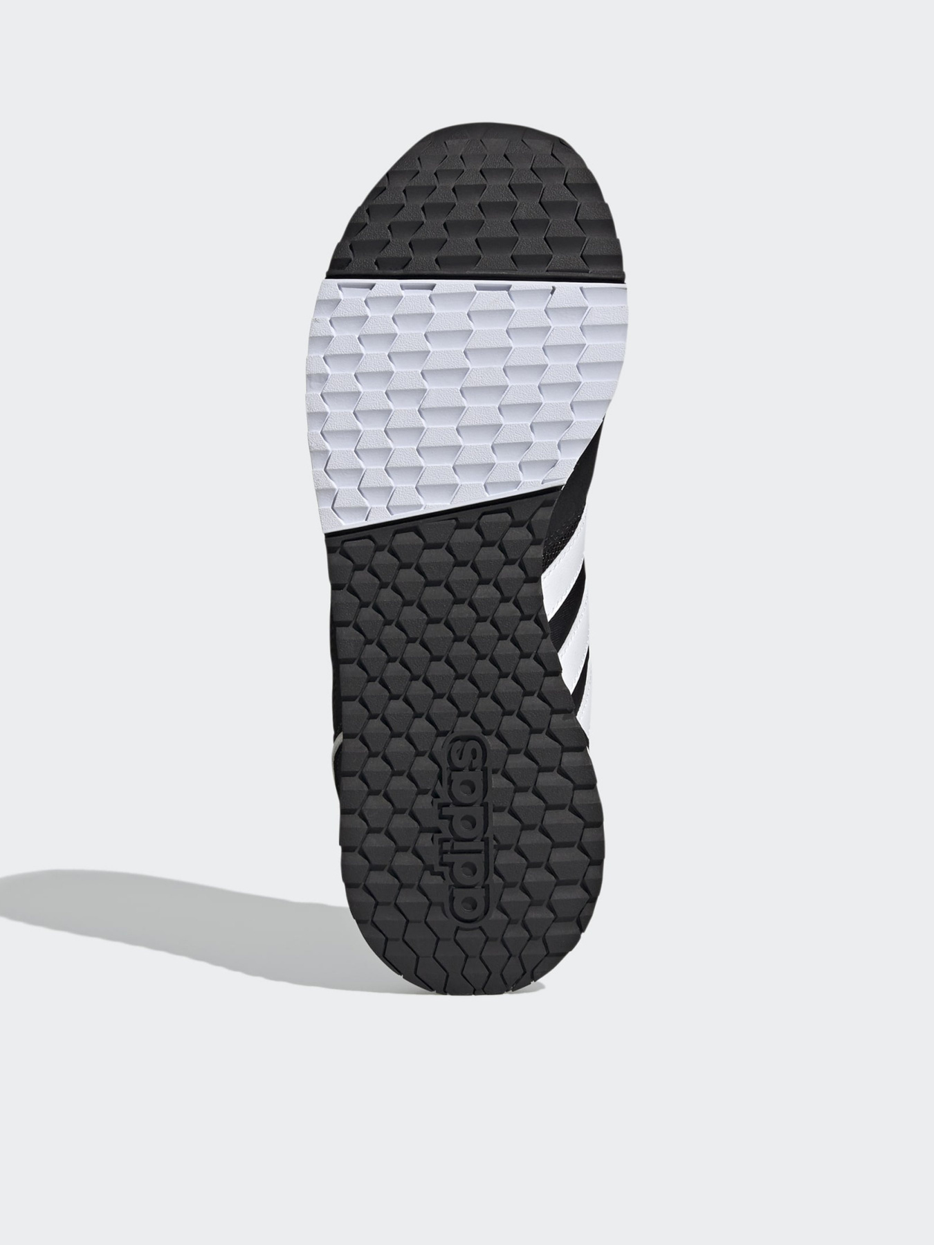 Кроссовки Adidas 8K 2020 модель FY8040 Фото