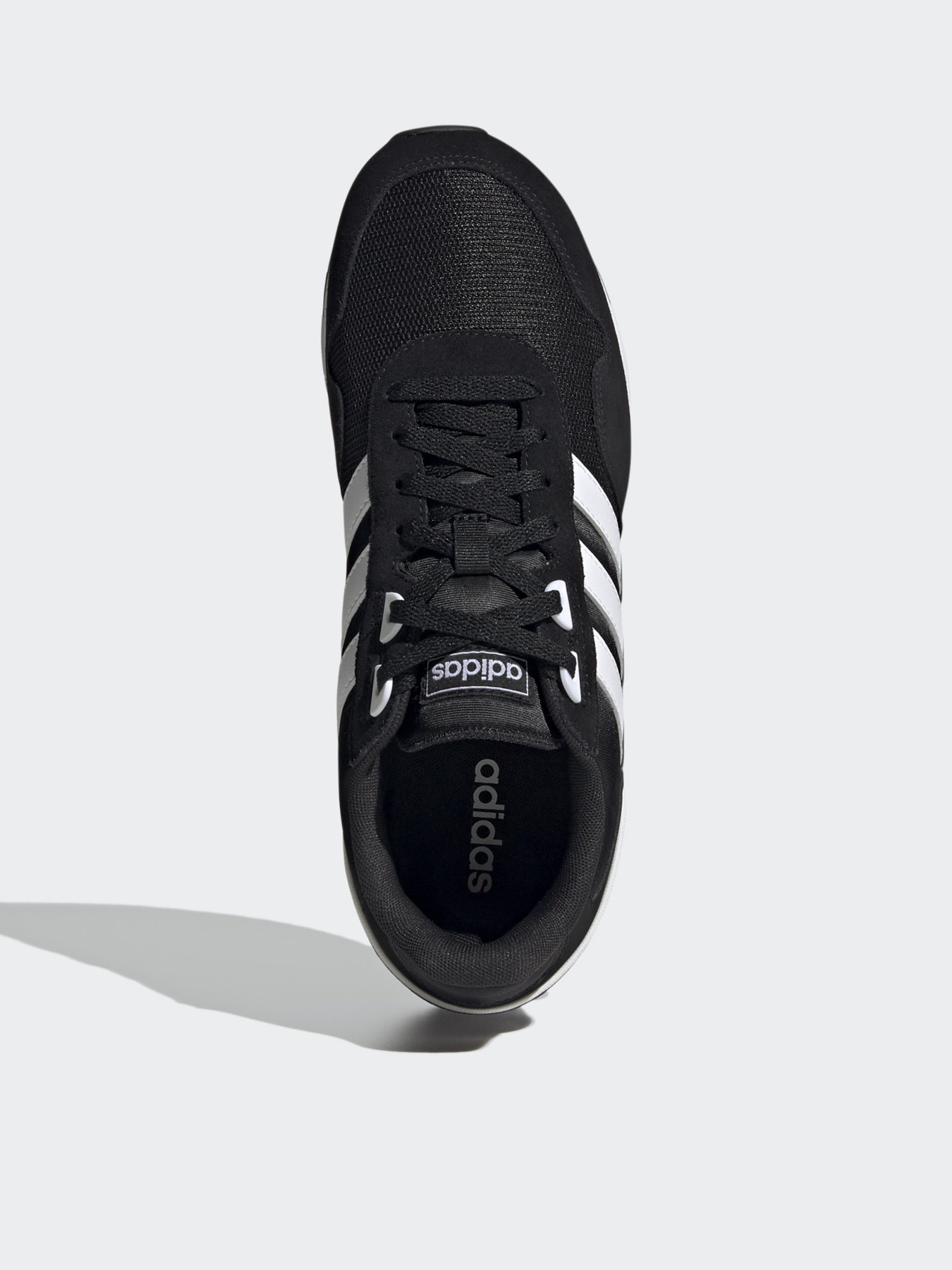 Кроссовки Adidas 8K 2020 модель FY8040 Фото