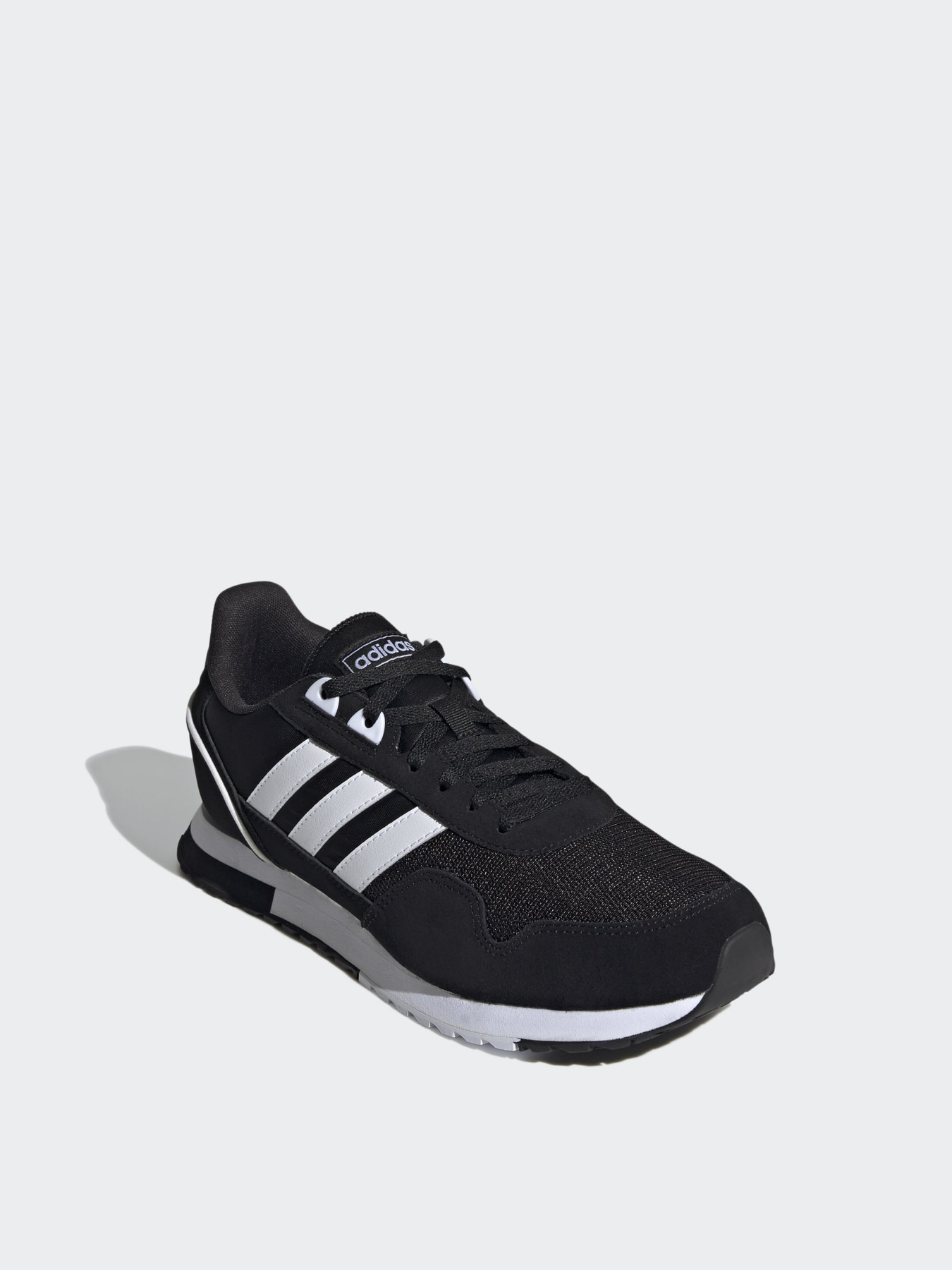 Кроссовки Adidas 8K 2020 модель FY8040 Фото