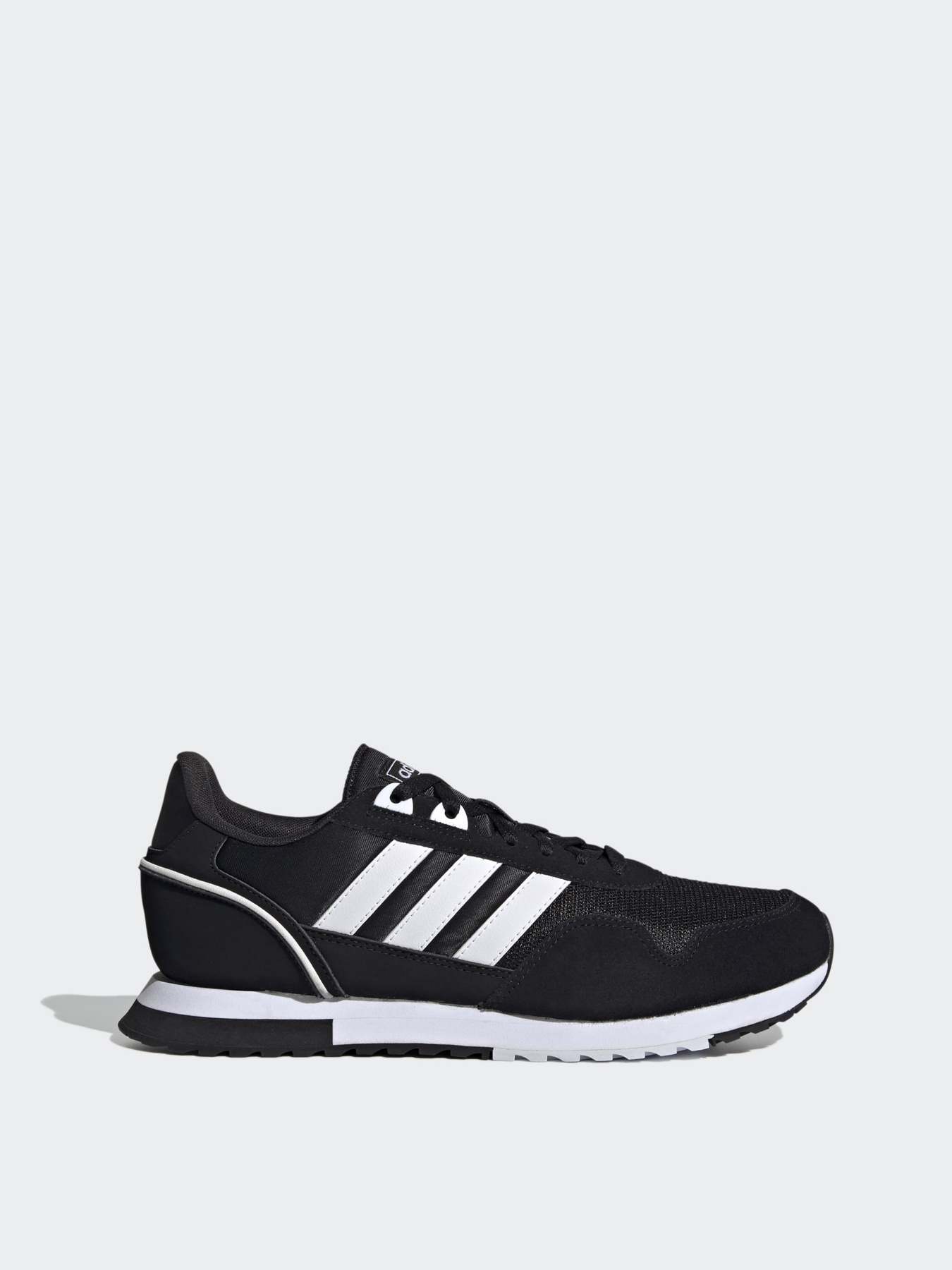 Кроссовки Adidas 8K 2020 модель FY8040 Фото
