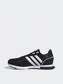 Кроссовки Adidas 8K 2020 модель FY8040 Фото