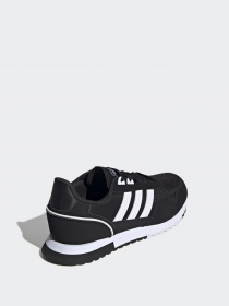 Кроссовки Adidas 8K 2020 модель FY8040 Фото