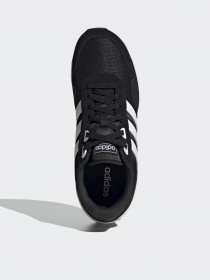Кроссовки Adidas 8K 2020 модель FY8040 Фото