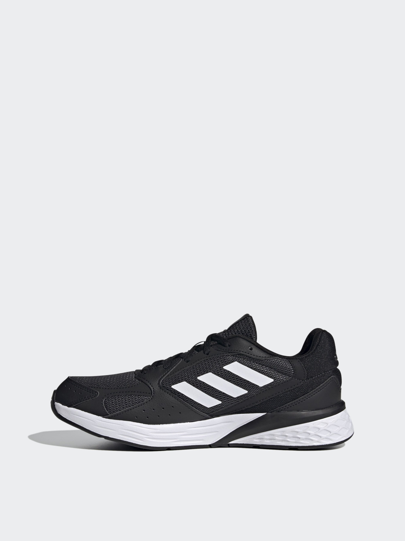 Кроссовки Adidas Response модель FY9580 Фото