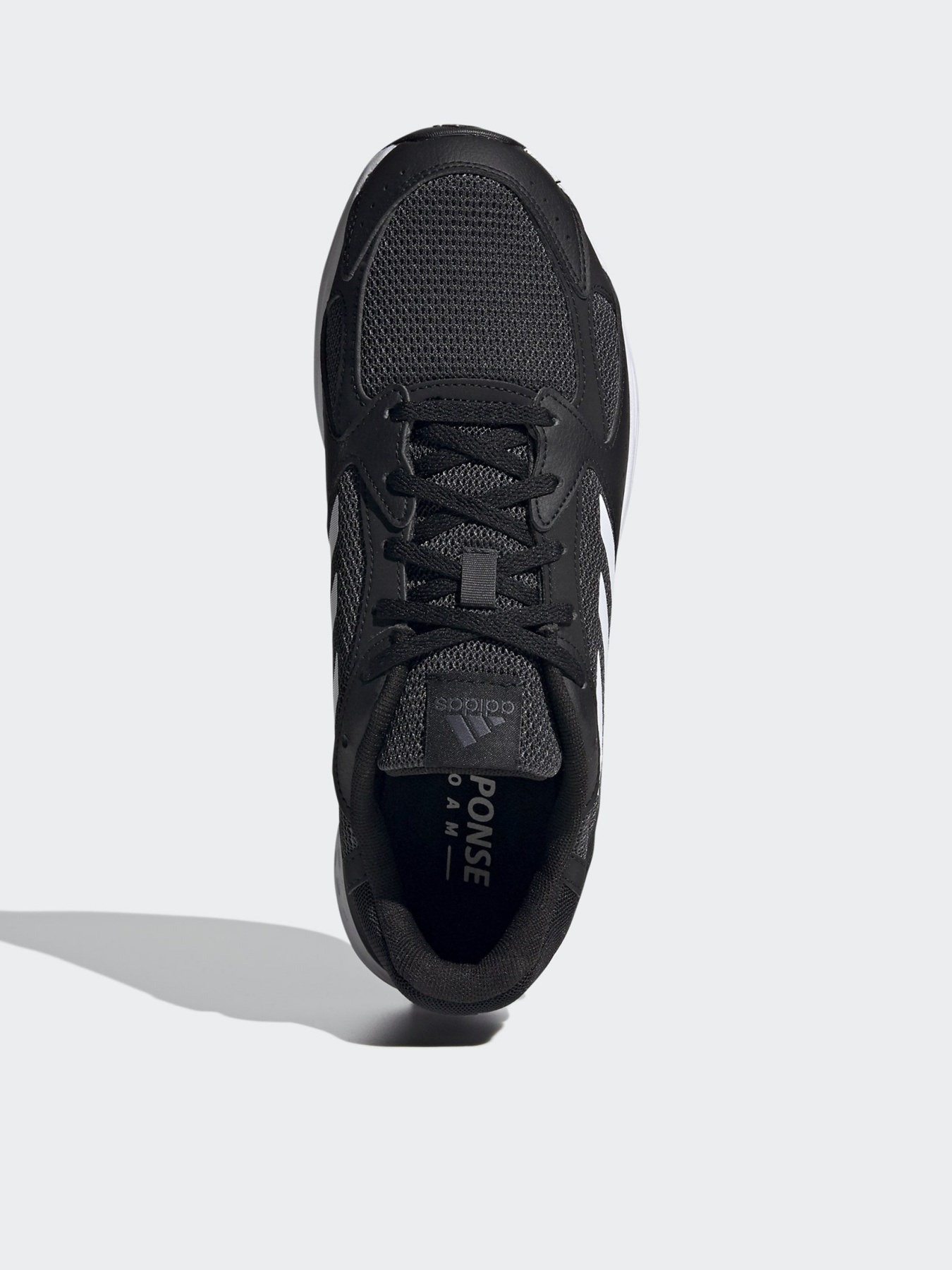 Кроссовки Adidas Response модель FY9580 Фото